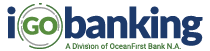 igobanking
